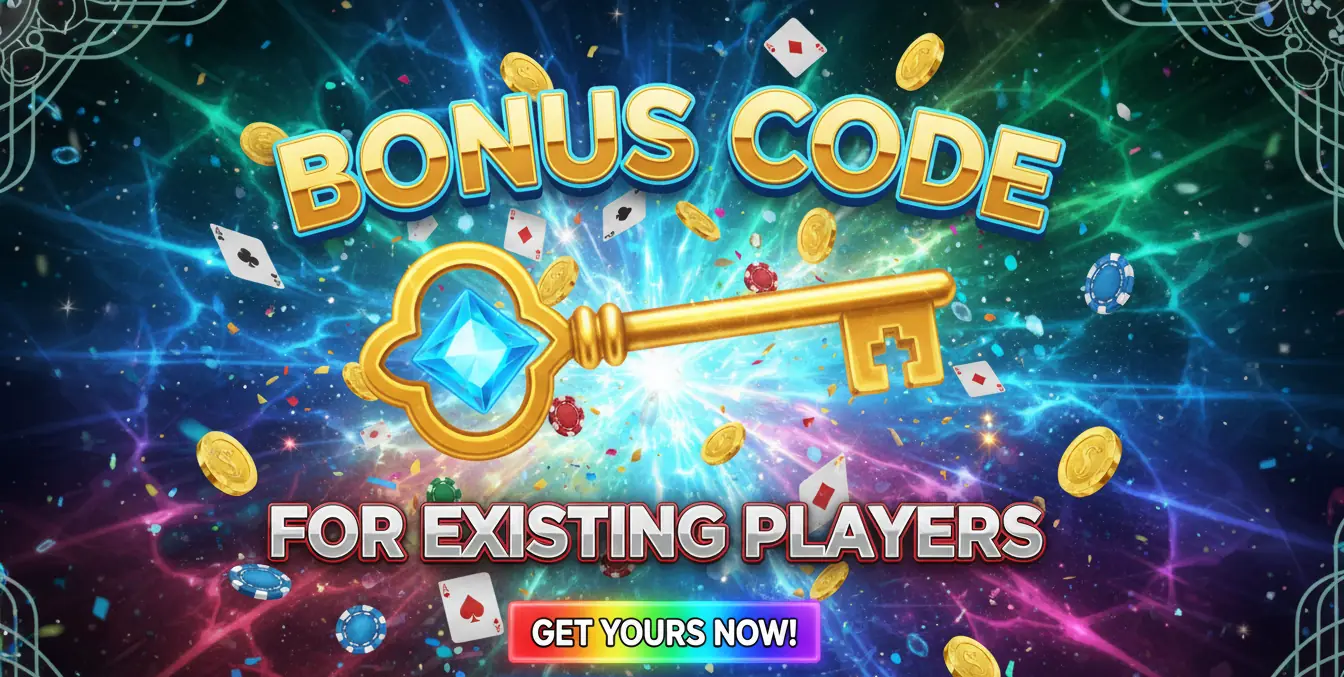 Wild Tokyo Bestandskunden Bonus