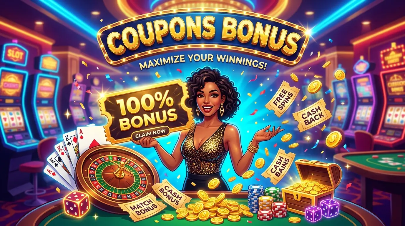 Wild Tokyo Coupon Angebote