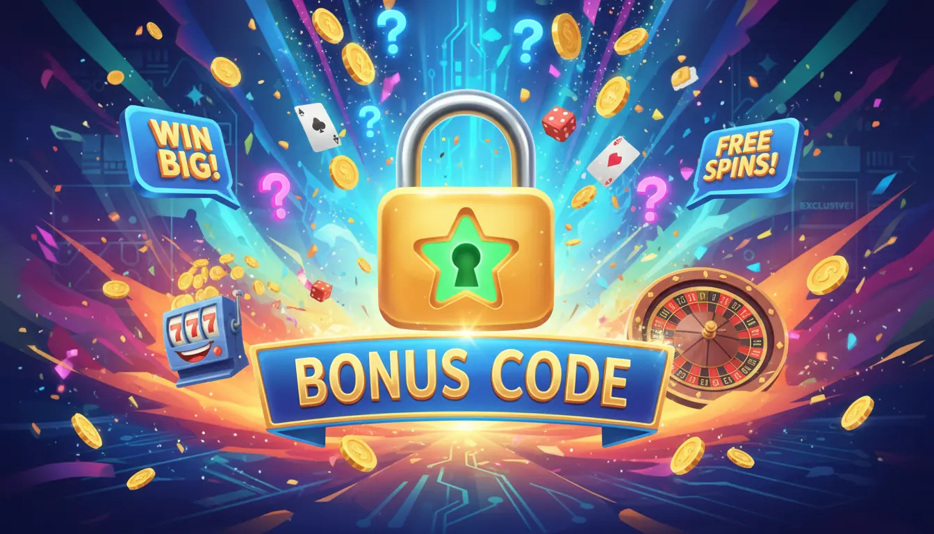Wild Tokyo Bonuscode