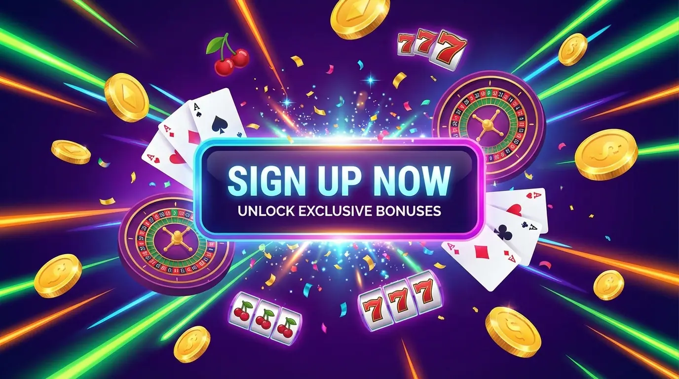 Wild Tokyo Casino Registrierung