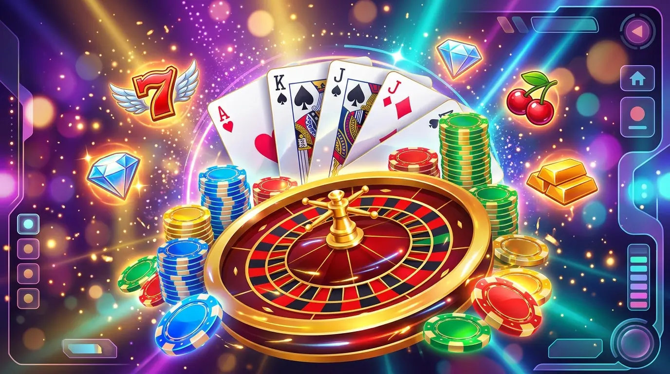 Wild Tokyo Casino Besitzer