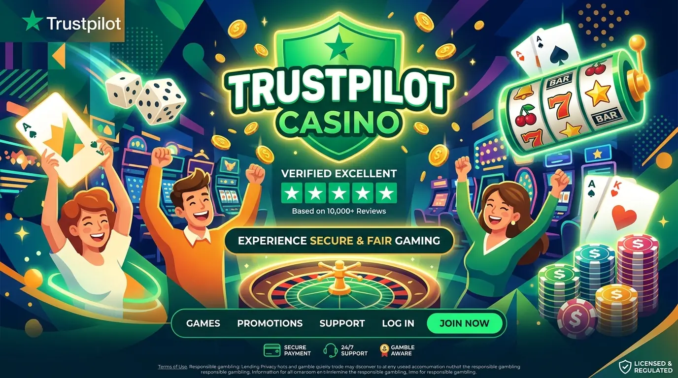 Wild Tokyo Trustpilot