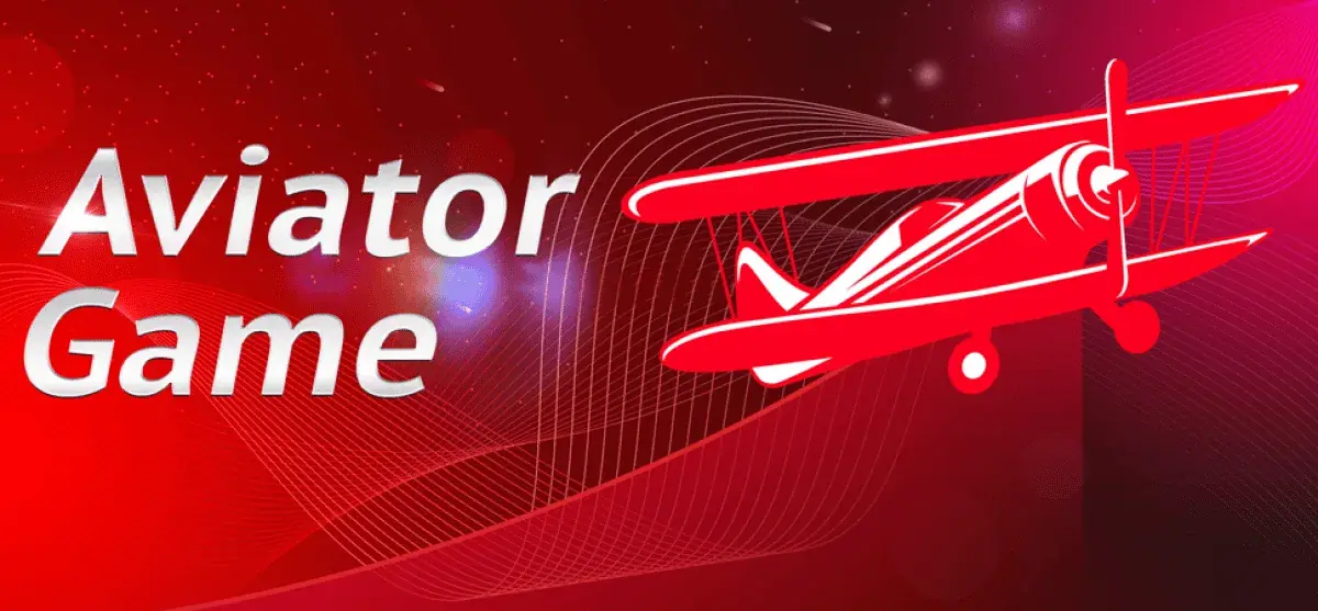 Wild Tokyo Aviator