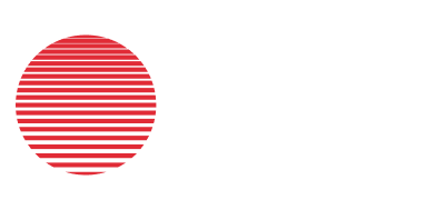 Wild tokyo